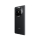 HUAWEI Mate X6 12/512GB czarny 120Hz Icelan-L29C-BK - 1311800 - zdjęcie 5